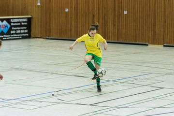 Bild 1040 - Volksbank Cup Horst2